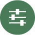 Here's an alt tag for the image: `Settings, adjustments, or controls`