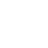 Here's an alt tag for the image: `Blank white rectangle with black border`